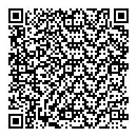 QR-Grafik für Altina - Klick für Vergrößerung