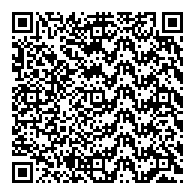 QR-Grafik für Altjona - Klick für Vergrößerung