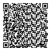 QR-Grafik für Alton - Klick für Vergrößerung