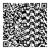 QR-Grafik für Altunay - Klick für Vergrößerung