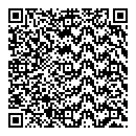 QR-Grafik für Alvar - Klick für Vergrößerung