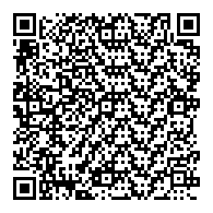 QR-Grafik für Alvean - Klick für Vergrößerung