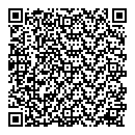 QR-Grafik für Alvia - Klick für Vergrößerung