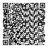 QR-Grafik für Alvina - Klick für Vergrößerung