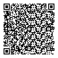 QR-Grafik für Alvise - Klick für Vergrößerung