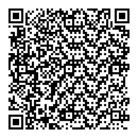 QR-Grafik für Alwy - Klick für Vergrößerung