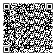 QR-Grafik für Alwyne - Klick für Vergrößerung