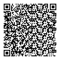 QR-Grafik für Alyana - Klick für Vergrößerung