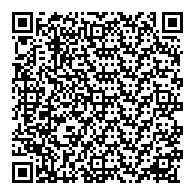 QR-Grafik für Alyda - Klick für Vergrößerung