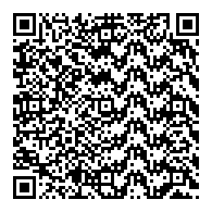 QR-Grafik für Alyha - Klick für Vergrößerung