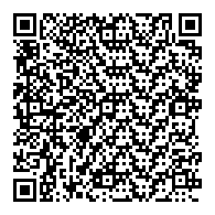 QR-Grafik für Alyoscha - Klick für Vergrößerung