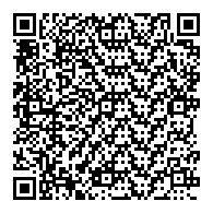 QR-Grafik für Alysea - Klick für Vergrößerung