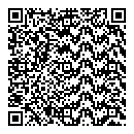 QR-Grafik für Alyssia - Klick für Vergrößerung