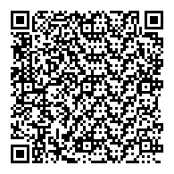 QR-Grafik für Amabel - Klick für Vergrößerung