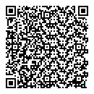 QR-Grafik für Amabili - Klick für Vergrößerung