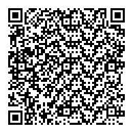 QR-Grafik für Amabilia - Klick für Vergrößerung