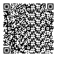 QR-Grafik für Amadas - Klick für Vergrößerung