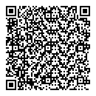 QR-Grafik für Amadeusz - Klick für Vergrößerung