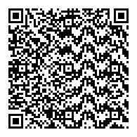 QR-Grafik für Amadi - Klick für Vergrößerung