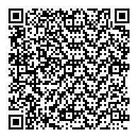 QR-Grafik für Amadio - Klick für Vergrößerung