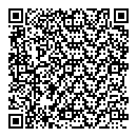 QR-Grafik für Amadis - Klick für Vergrößerung