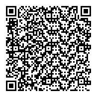 QR-Grafik für Amadou - Klick für Vergrößerung