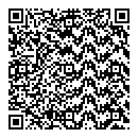 QR-Grafik für Amalberta - Klick für Vergrößerung