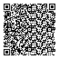 QR-Grafik für Amalda - Klick für Vergrößerung