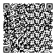 QR-Grafik für Amalea - Klick für Vergrößerung