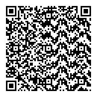 QR-Grafik für Amalgunda - Klick für Vergrößerung