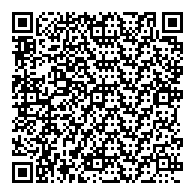 QR-Grafik für Amálie - Klick für Vergrößerung