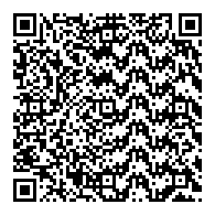 QR-Grafik für Amalija - Klick für Vergrößerung