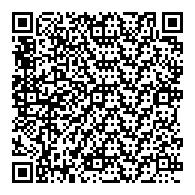 QR-Grafik für Amalrich - Klick für Vergrößerung