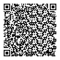 QR-Grafik für Amane - Klick für Vergrößerung