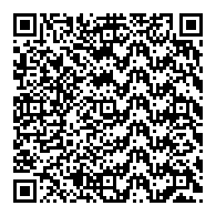 QR-Grafik für Amani - Klick für Vergrößerung