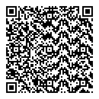 QR-Grafik für Amanzio - Klick für Vergrößerung