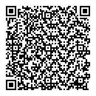 QR-Grafik für Amaraeerthi - Klick für Vergrößerung