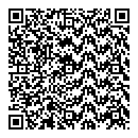 QR-Grafik für Amaranta - Klick für Vergrößerung