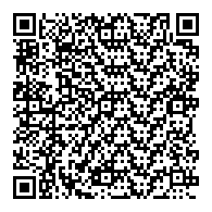 QR-Grafik für Amarante - Klick für Vergrößerung