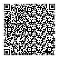 QR-Grafik für Amari - Klick für Vergrößerung