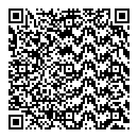 QR-Grafik für Amaya - Klick für Vergrößerung