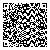 QR-Grafik für Ambar - Klick für Vergrößerung