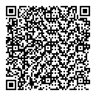 QR-Grafik für Ambber - Klick für Vergrößerung