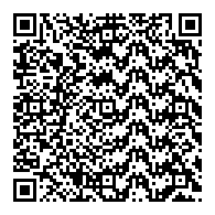 QR-Grafik für Amberwryn - Klick für Vergrößerung