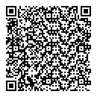 QR-Grafik für Ambroise - Klick für Vergrößerung