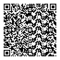 QR-Grafik für Ambrosine - Klick für Vergrößerung