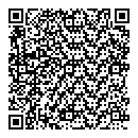 QR-Grafik für Ambroz - Klick für Vergrößerung