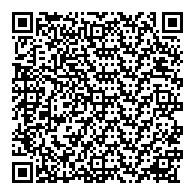 QR-Grafik für Ambrozije - Klick für Vergrößerung