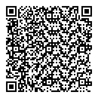 QR-Grafik für Amedea - Klick für Vergrößerung