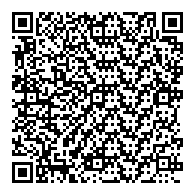 QR-Grafik für Amedee - Klick für Vergrößerung